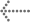 Elenco Servizi